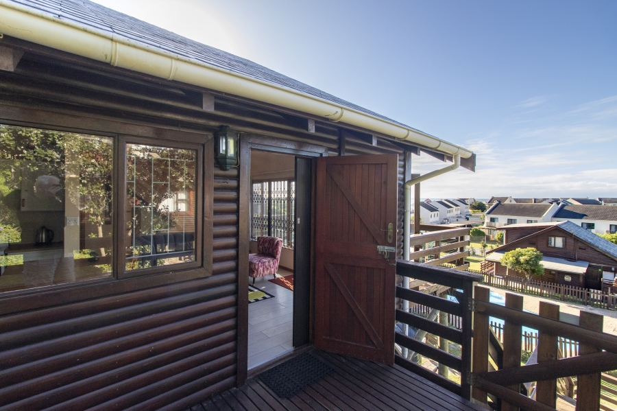 3 Bedroom Property for Sale in West Bank Eastern Cape